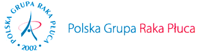 logo-pgrp