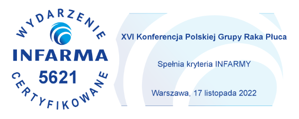 infarma_rakpluca