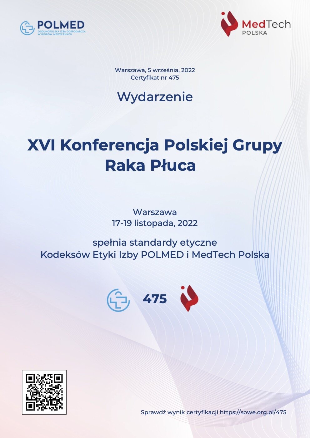 POLMEDTECH_Certyfikat_475