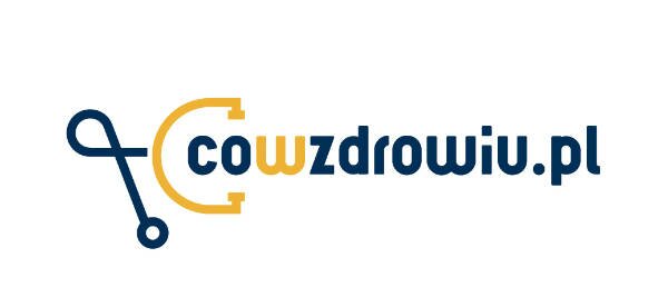 cowzdrowiu