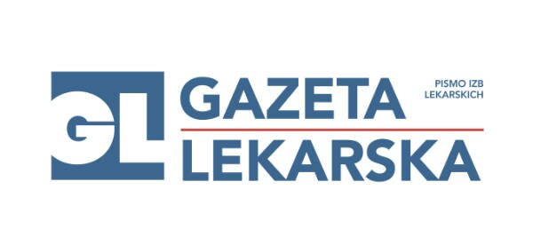 gazetalekarska