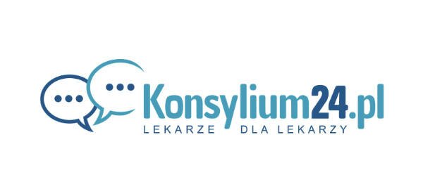 konsylium24