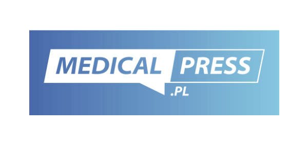 medicalpress