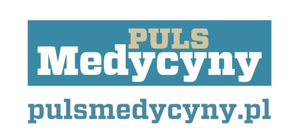plusmedycyna
