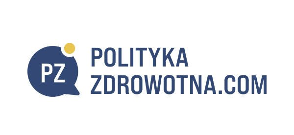 politykazdrowotna
